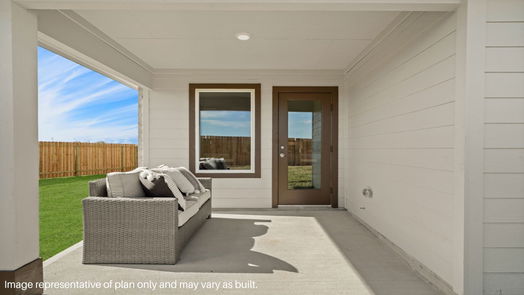 Texas City 1-story, 4-bed 3020 Snowy Egret Drive-idx