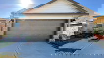 Homes under $300k-3
