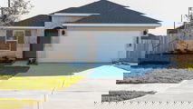 3-bedroom homes-1
