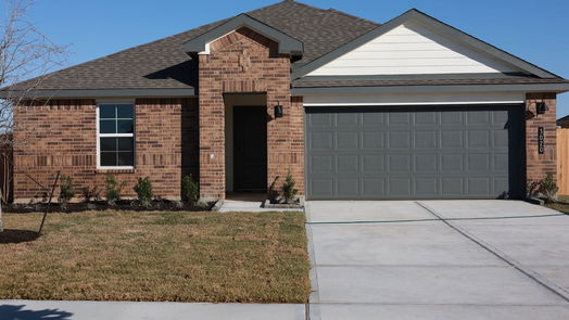 Texas City 1-story, 4-bed 3020 Snowy Egret Drive-idx