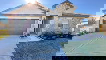 4-bedroom homes-3