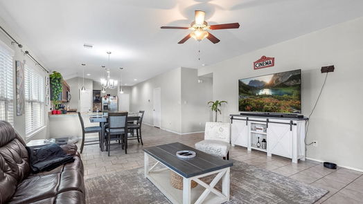 Tomball 1-story, 4-bed 23614 Water Hickory Drive-idx