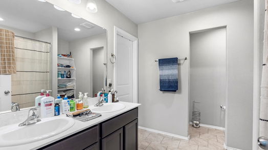 Tomball 1-story, 4-bed 23614 Water Hickory Drive-idx