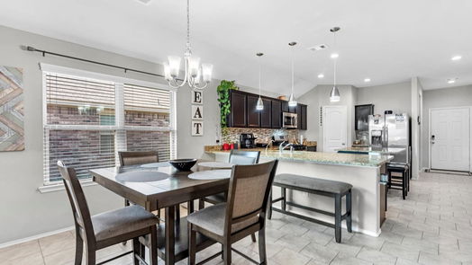 Tomball 1-story, 4-bed 23614 Water Hickory Drive-idx