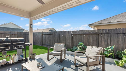 Tomball 1-story, 4-bed 23614 Water Hickory Drive-idx