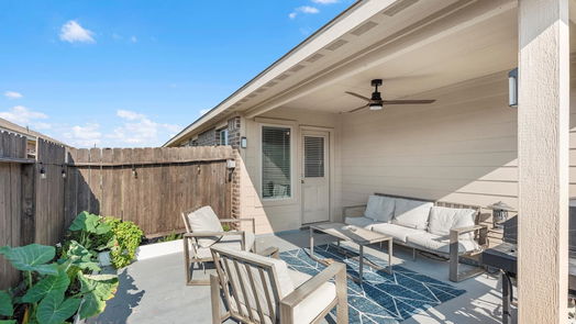 Tomball 1-story, 4-bed 23614 Water Hickory Drive-idx