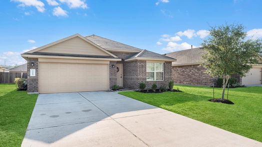 Tomball 1-story, 4-bed 23614 Water Hickory Drive-idx