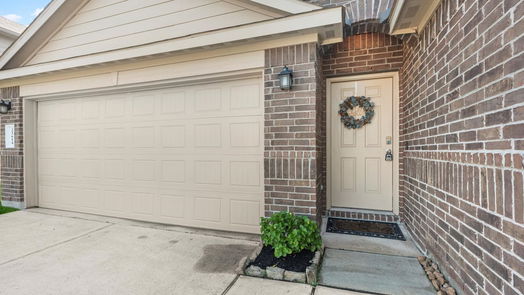 Tomball 1-story, 4-bed 23614 Water Hickory Drive-idx