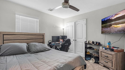 Tomball 1-story, 4-bed 23614 Water Hickory Drive-idx