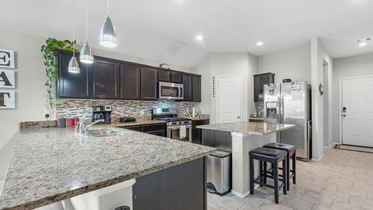 Tomball 1-story, 4-bed 23614 Water Hickory Drive-idx