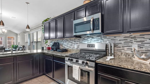 Tomball 1-story, 4-bed 23614 Water Hickory Drive-idx