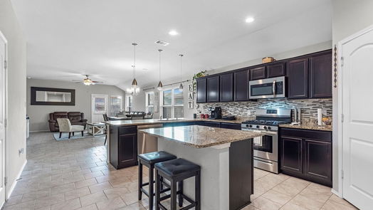 Tomball 1-story, 4-bed 23614 Water Hickory Drive-idx