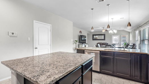 Tomball 1-story, 4-bed 23614 Water Hickory Drive-idx