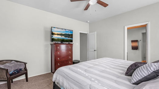 Tomball 1-story, 4-bed 23614 Water Hickory Drive-idx
