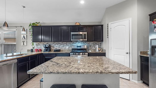 Tomball 1-story, 4-bed 23614 Water Hickory Drive-idx