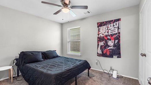 Tomball 1-story, 4-bed 23614 Water Hickory Drive-idx