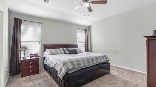 Tomball 1-story, 4-bed 23614 Water Hickory Drive-idx