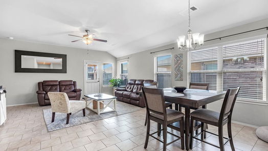 Tomball 1-story, 4-bed 23614 Water Hickory Drive-idx