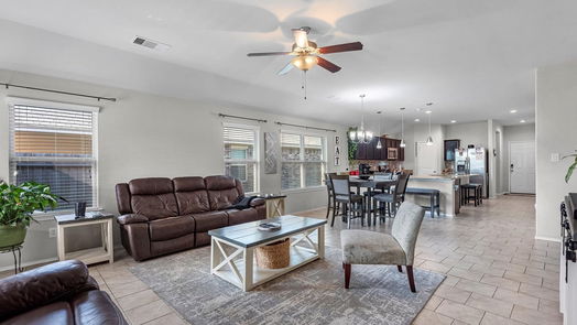 Tomball 1-story, 4-bed 23614 Water Hickory Drive-idx