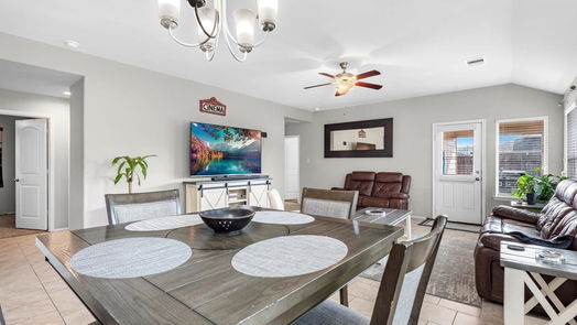 Tomball 1-story, 4-bed 23614 Water Hickory Drive-idx