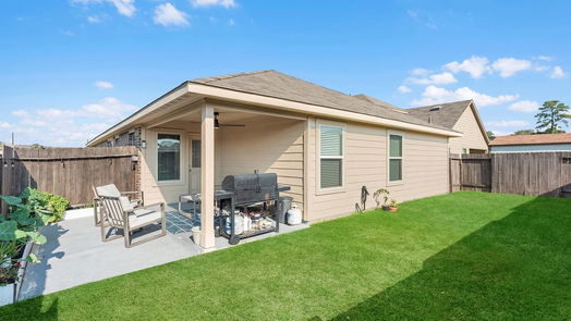 Tomball 1-story, 4-bed 23614 Water Hickory Drive-idx