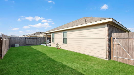 Tomball 1-story, 4-bed 23614 Water Hickory Drive-idx