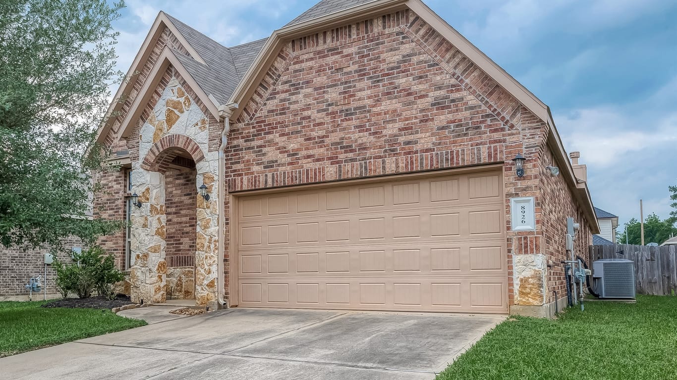 Tomball 1-story, 3-bed 8926 Finnery Drive-idx