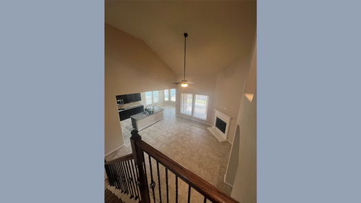 Tomball 2-story, 4-bed 9903 Indian Rill Court-idx