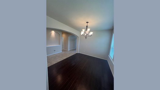 Tomball 2-story, 4-bed 9903 Indian Rill Court-idx