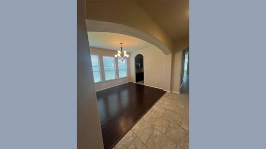 Tomball 2-story, 4-bed 9903 Indian Rill Court-idx