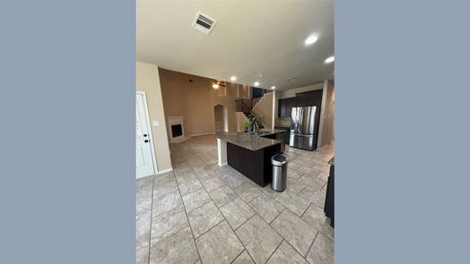 Tomball 2-story, 4-bed 9903 Indian Rill Court-idx