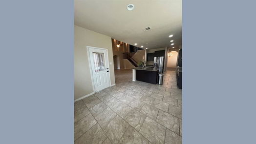 Tomball 2-story, 4-bed 9903 Indian Rill Court-idx