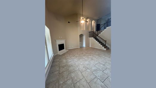 Tomball 2-story, 4-bed 9903 Indian Rill Court-idx