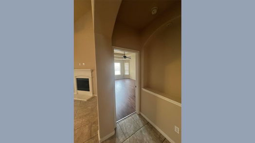 Tomball 2-story, 4-bed 9903 Indian Rill Court-idx