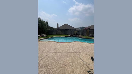 Tomball 2-story, 4-bed 9903 Indian Rill Court-idx