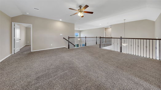 Tomball 2-story, 4-bed 9914 Mahaffey Road-idx