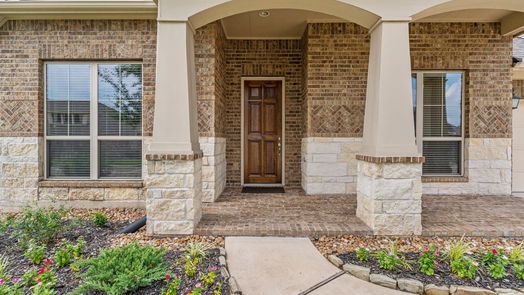 Tomball null-story, 4-bed 10003 Calm Stream Walk Lane-idx
