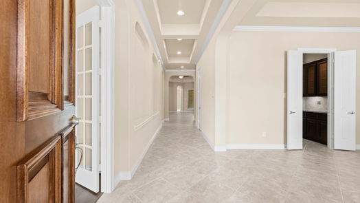 Tomball null-story, 4-bed 10003 Calm Stream Walk Lane-idx