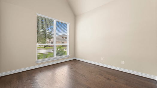 Tomball null-story, 4-bed 10003 Calm Stream Walk Lane-idx