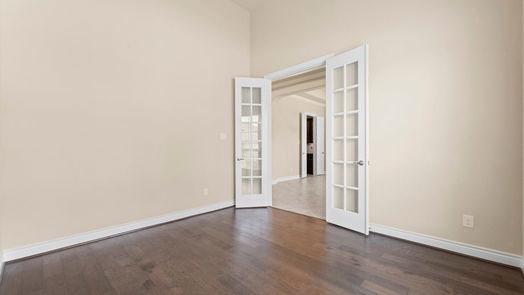 Tomball null-story, 4-bed 10003 Calm Stream Walk Lane-idx