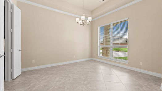 Tomball null-story, 4-bed 10003 Calm Stream Walk Lane-idx