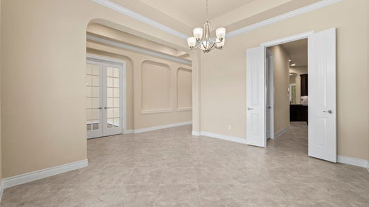 Tomball null-story, 4-bed 10003 Calm Stream Walk Lane-idx
