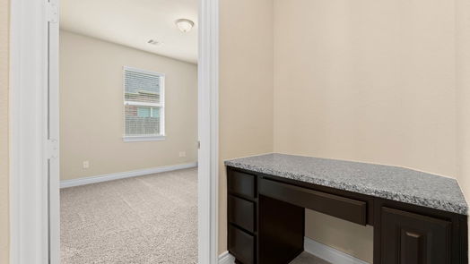 Tomball null-story, 4-bed 10003 Calm Stream Walk Lane-idx