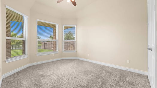 Tomball null-story, 4-bed 10003 Calm Stream Walk Lane-idx