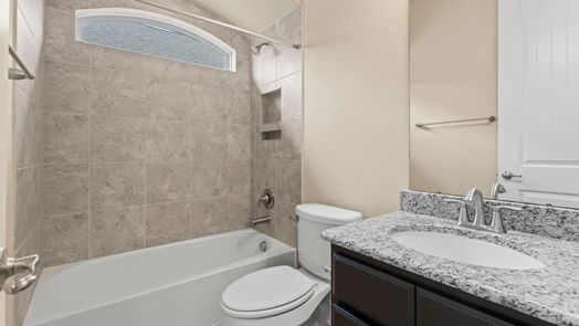 Tomball null-story, 4-bed 10003 Calm Stream Walk Lane-idx