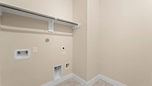Tomball null-story, 4-bed 10003 Calm Stream Walk Lane-idx