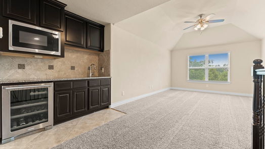 Tomball null-story, 4-bed 10003 Calm Stream Walk Lane-idx