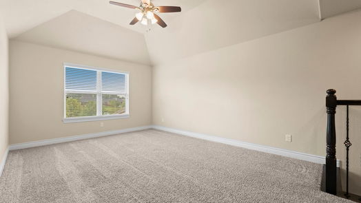 Tomball null-story, 4-bed 10003 Calm Stream Walk Lane-idx