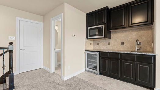 Tomball null-story, 4-bed 10003 Calm Stream Walk Lane-idx