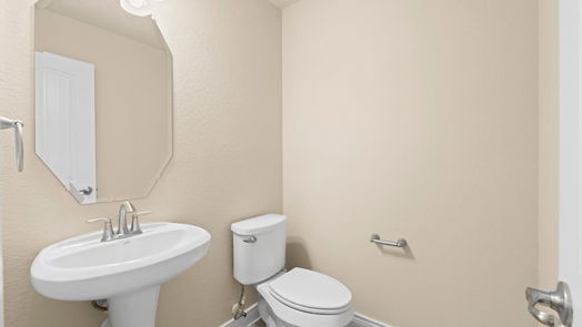 Tomball null-story, 4-bed 10003 Calm Stream Walk Lane-idx
